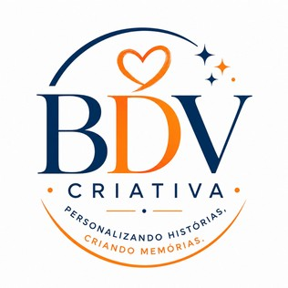 BDV Criativa
