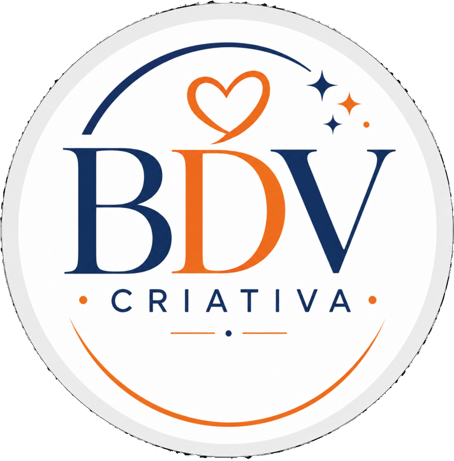 BDV Criativa