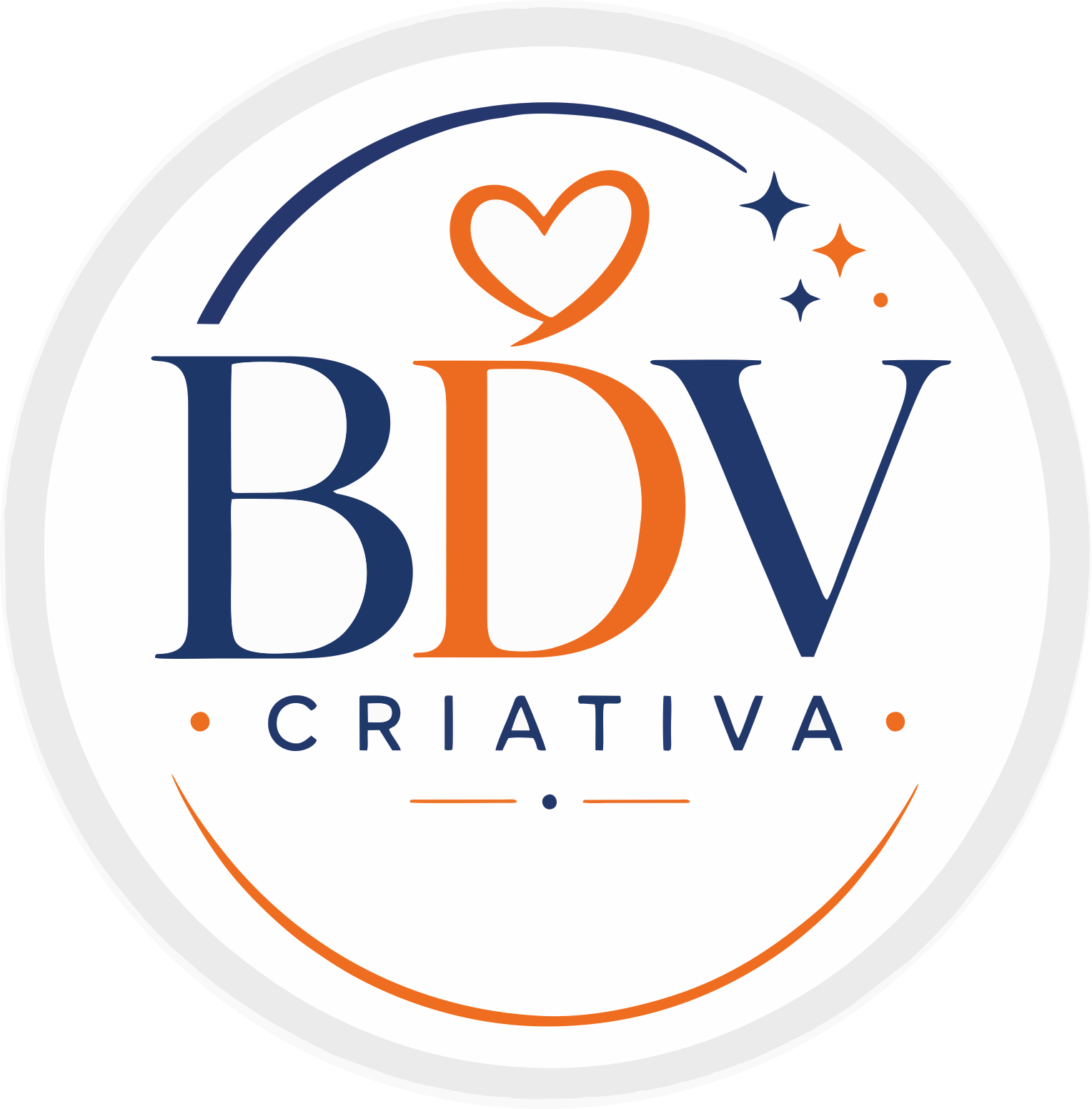 BDV Criativa